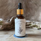 Mugwort Tincture - Handcrafted Herbal Extract 30ml