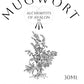 Mugwort Tincture - Handcrafted Herbal Extract 30ml