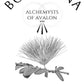 Bobinsana Calliandra Angustifolia 30ml Tincture