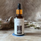 Dreaming Goddess Handcrafted Tincture - 30ml