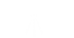 Alchemysts of Avalon 