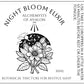 Night Bloom Elixir