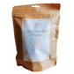 Ceremonial Cacao - 450g