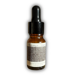 Peruvian Sananga - 10ml