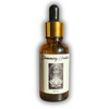 Dreaming Goddess Handcrafted Tincture - 30ml
