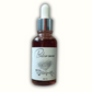 Bobinsana Calliandra Angustifolia 30ml Tincture