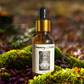 Dreaming Goddess Handcrafted Tincture - 30ml