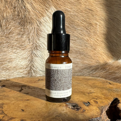 Peruvian Sananga - 10ml