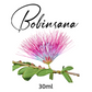 Bobinsana Calliandra Angustifolia 30ml Tincture