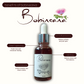 Bobinsana Calliandra Angustifolia 30ml Tincture